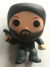 Funko Pop Sons of Anarchy Vinyl Figures 20