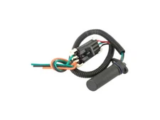 For Oldsmobile Cutlass Supreme Camshaft Position Sensor Walker 79166JTRC