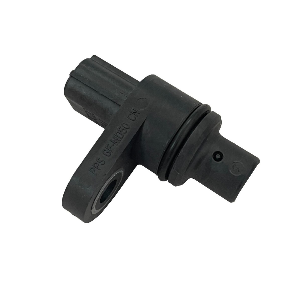 Transmission Speed Sensor 28810-5RG-004 for Honda Civic Accord CR