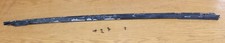 Door Trim Molding 1974-78 Mustang Ii King Cobra 2 Ford 74 76 78 1975 1976 1978