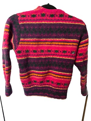 United Colors Of Benetton Cardigan Mixte