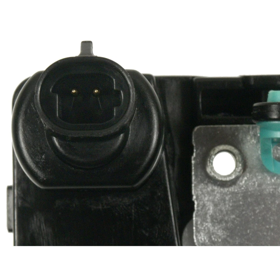 Actuador de bloqueo de puerta trasero izquierdo para Jeep Grand Cherokee 1993-1998 SMP 1994 1995 Foto 2 de 3