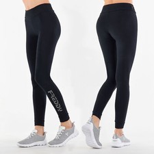 Freddy Pantalone Lungo S2WBCP13