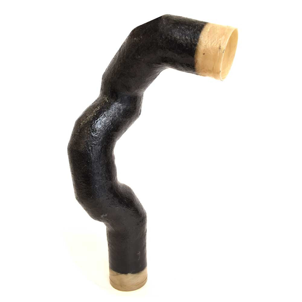 Centek Boat Exhaust Elbow 1642482 Malibu Axis 4 Inch V Drive eBay