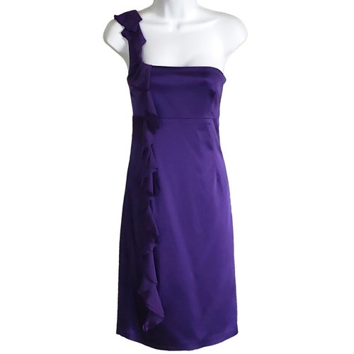 Suzi Chin Maggie Boutique Women's 