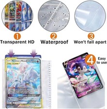 Pokemon Sammelheft online kaufen | eBay