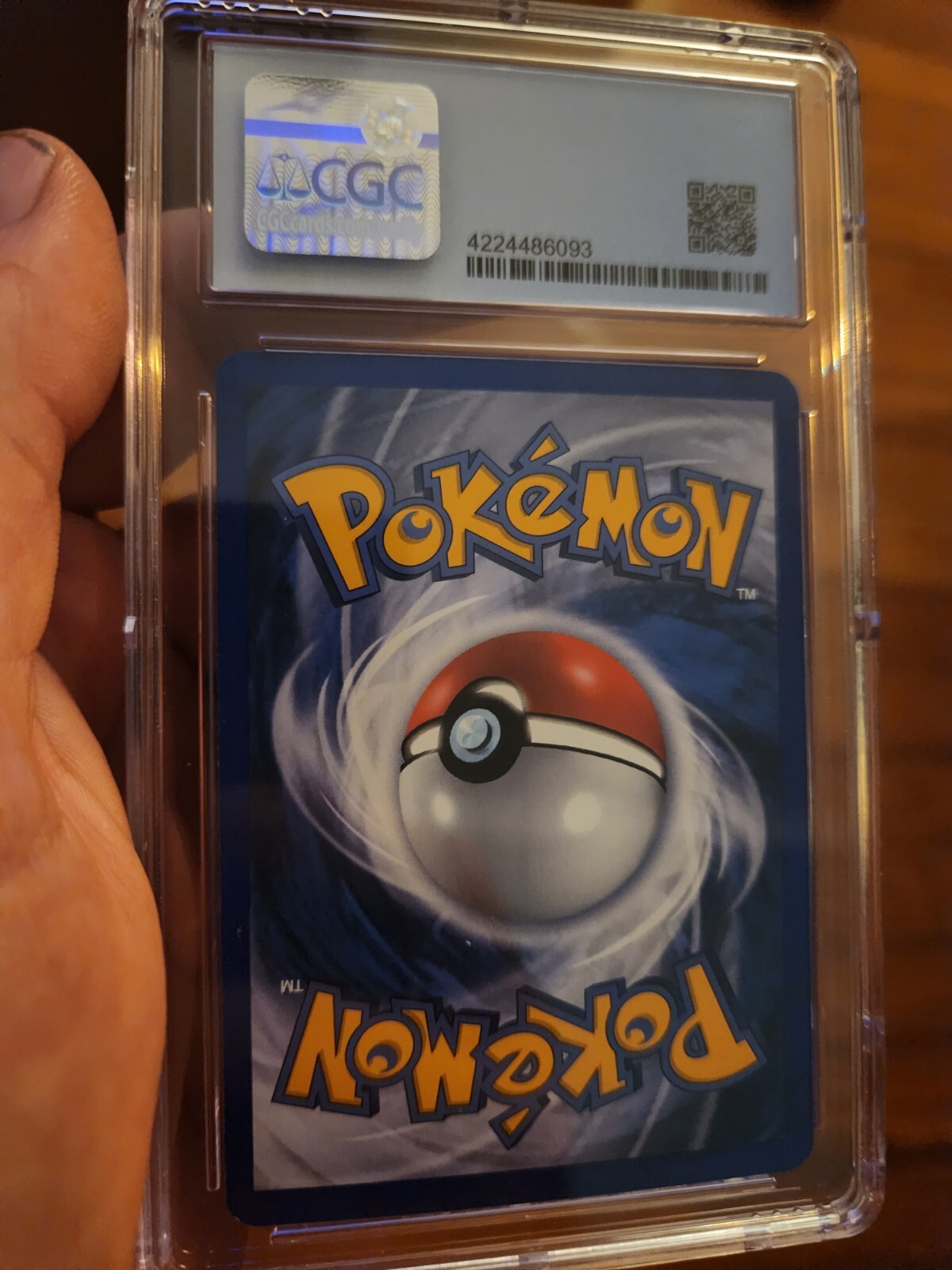 Picture 4 of 4