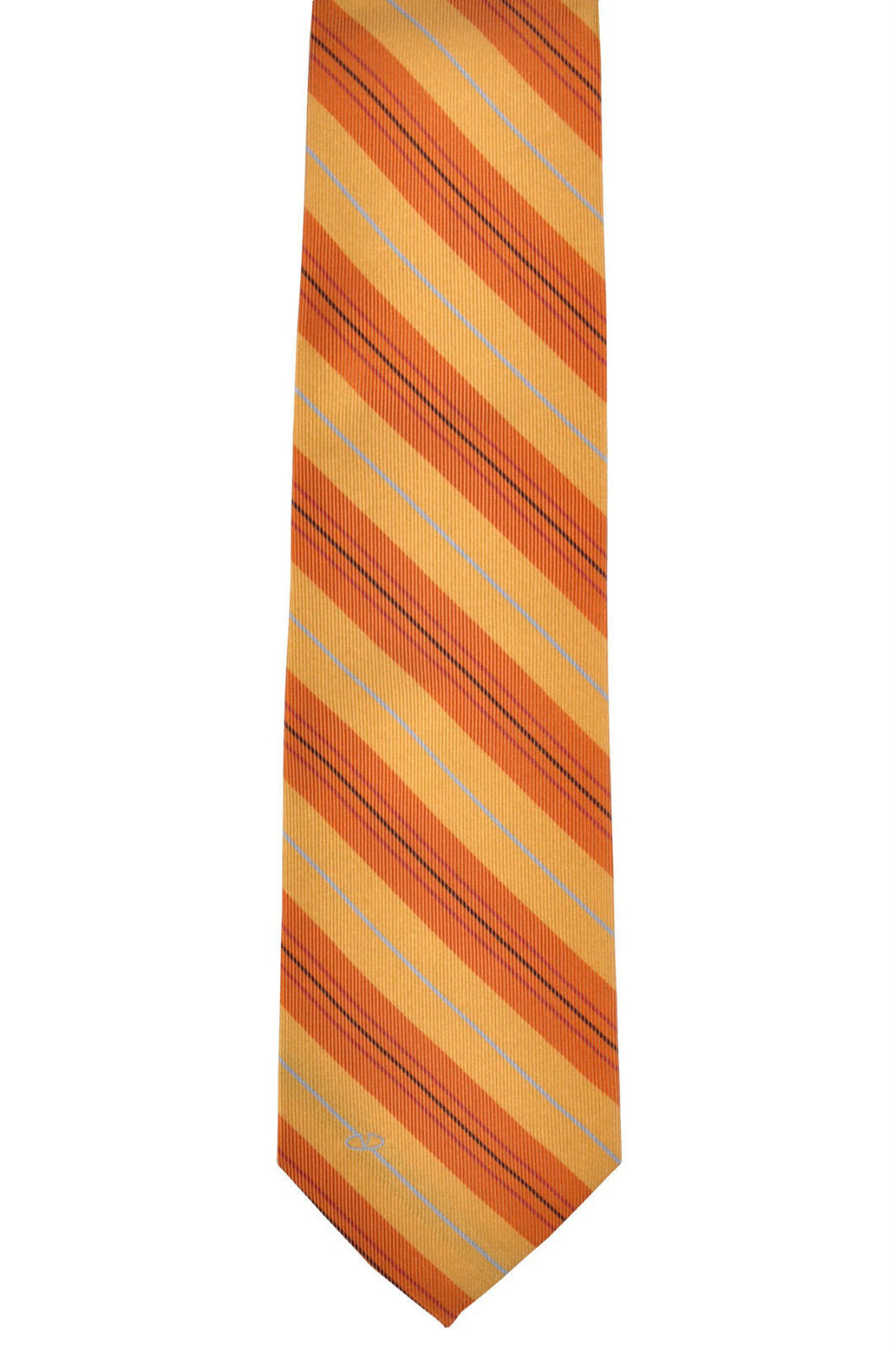 Галстук Valentino Krawatte Cravatta Corbata 9014 18490₽