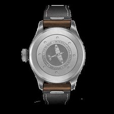IWC - IW329701 - Big Pilot’s Watch 43 Spitfire 2