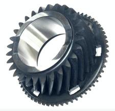 Ford Mt82 6 Speed 3rd Gear 28 Tooth Mt82-3cg