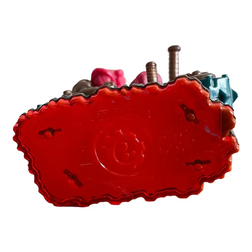 Skylanders Trap Team | Toy Figures, Traps & Items | Wii PS3 PS4 PS5 XBOX 🐙 - Picture 126 of 314