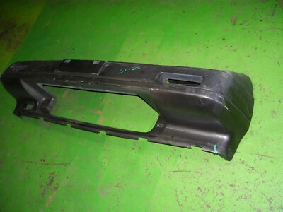 無。 Free Shipping XZT Nitrogen Gas Valve,TEST VALVE, compatible