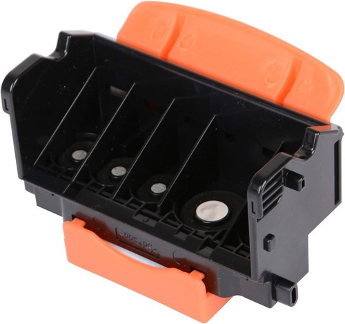 Print Head QY6-0080 For iP4850 MG5250 MX892 iX6550 MG5320 MG5350 iX6500 QY6-0080 - Picture 4 of 6
