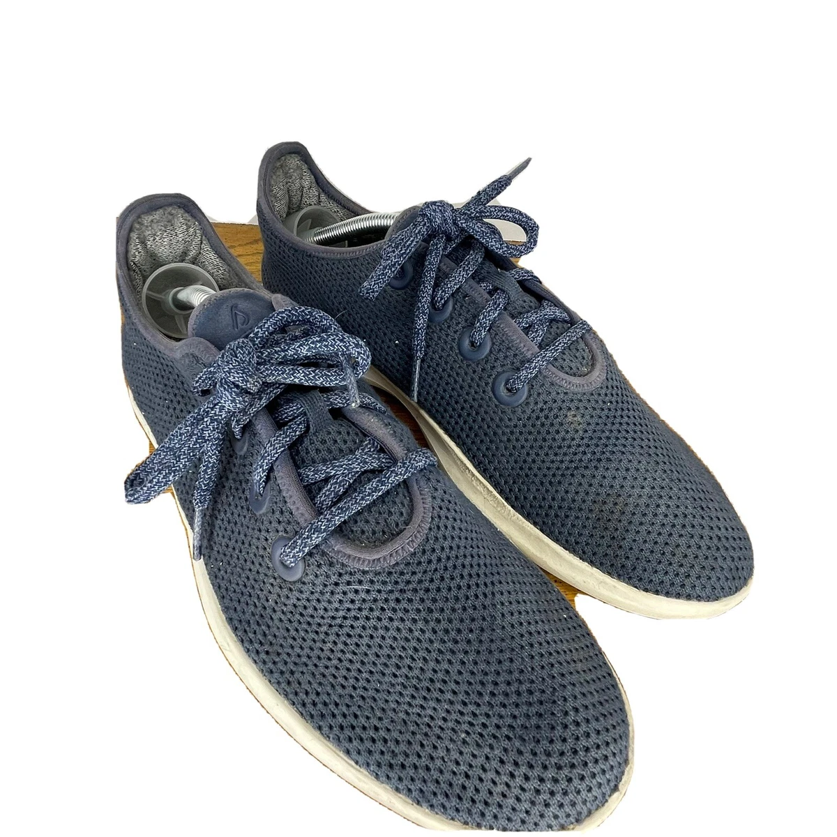 Kotare jo best sale allbirds