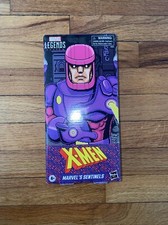 Hasbro Marvel Legends X-Men Sentinels 2 Pack SDCC Con 2024  NEW