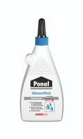 Ponal Super 3 Wasserfester Holzleim 225G Holz Leim