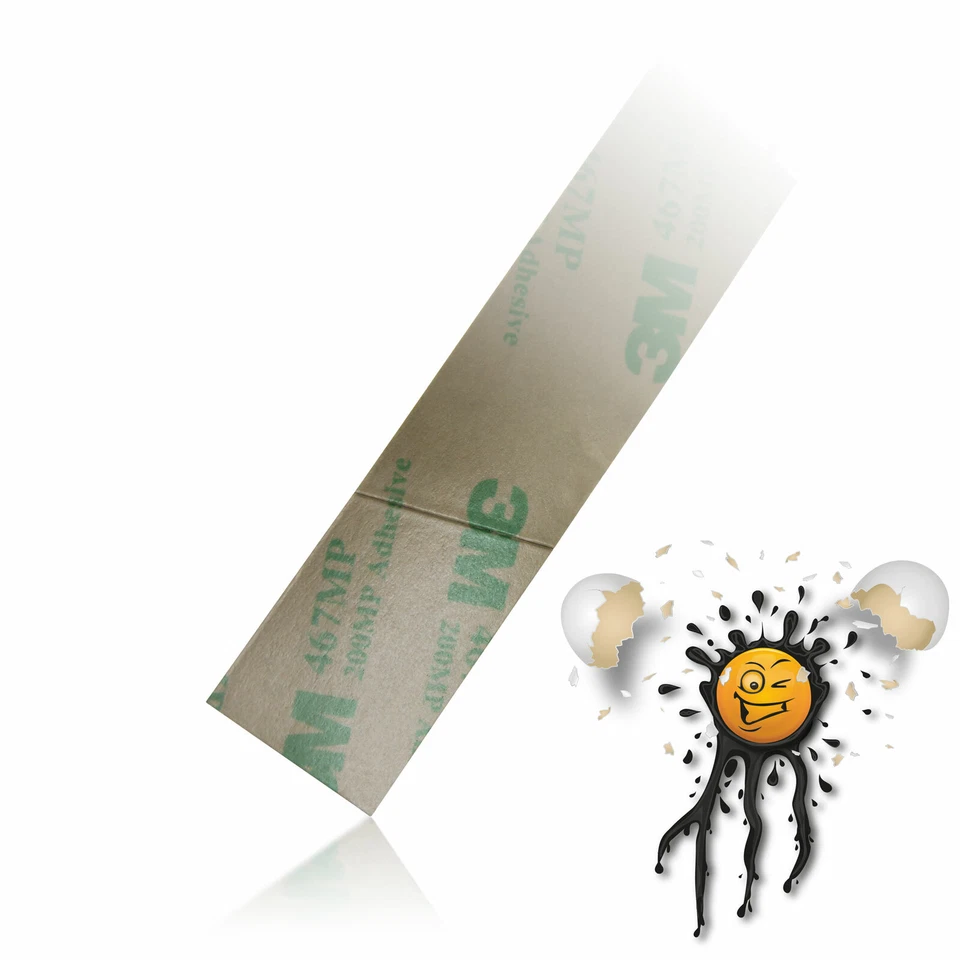 Antenne 8 dBi flexibel GSM GPS GPRS NMEA LTE 2G 3G 4G UMTS SIM800 I-PEX UFL  - Bild 2 von 3