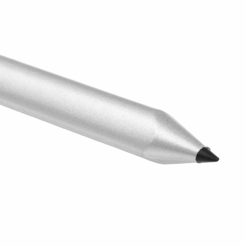 Stylet universel écran tactile stylet capacitif pour téléphone tablette ordinateur - Photo 11 sur 11