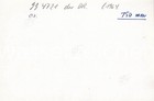 Foto 2 di 2