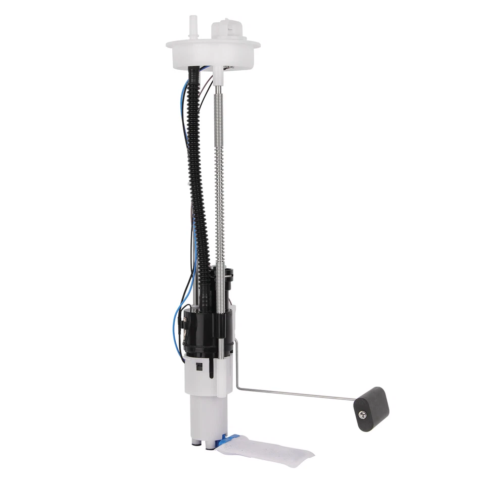 Conjunto de bomba de combustible para Polaris Ranger XP 800 2011 2012 4x4 LE EFI EPS 47-1012 Foto 2 de 4