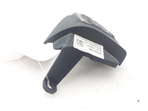 1P0959538C Mando Multifuncion para SEAT LEON (1P1) Reference 2010 8815601 - Imagen 3 de 10