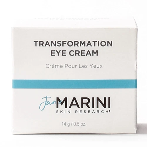 Jan Marini Transformation Augencreme 15ml 0,5oz - Bild 1 von 1