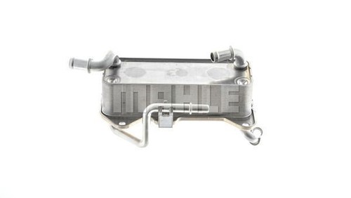 ÖLKÜHLER AUTOMATIKGETRIEBE MAHLE ORIGINAL CLC 285 000P I FÜR AUDI Q3,8UG - Picture 3 of 12