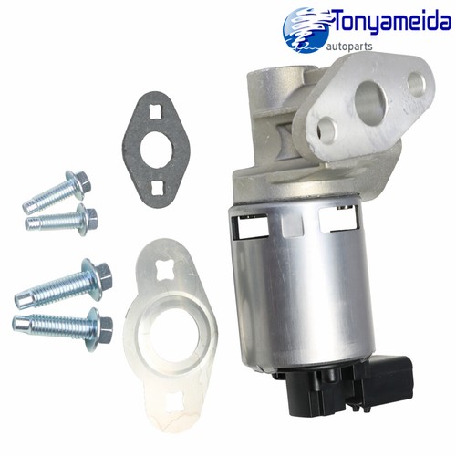 EGR Valve EGV1156 4593888AA Fits For Chrysler Town & Country Dodge Grand Caravan - Picture 4 of 9