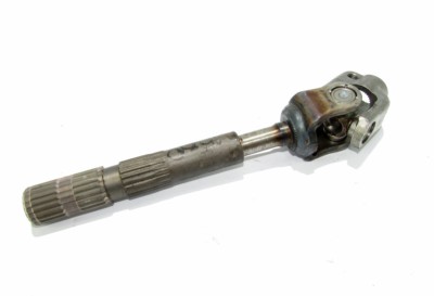 Honda Civic VIII MK8 Lenkspindel POWER STEERING COLUMN LOWER JOINT LENKSAULE