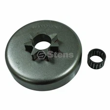 Pro Spur Sprocket 7 Teeth 3/8" Pitch Fits Homelite XL400 XL500 XL800 XL12 (1646)