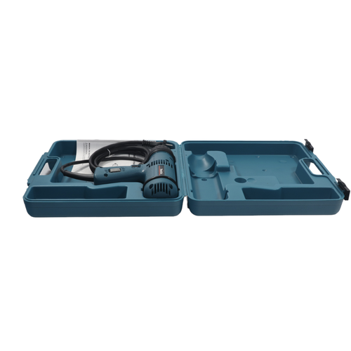 Makita 6904V Impact Wrench With Bit Holder New NFP - Picture 6 of 8