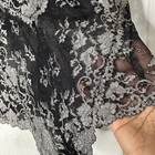 Foto 4 di 7