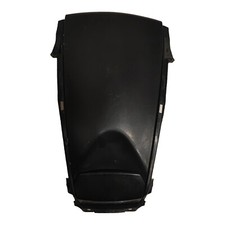 CARENA TAPPO SERBATOIO YAMAHA T-MAX 500 2008-2011 