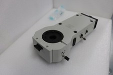 Brand New Nikon LV-UEPI Universal Epi Illuminator Lighting Axis Japan Original