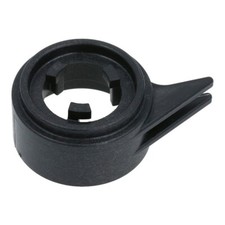 Miele Nivona Melitta Coffee Machine Drive Coupling 047 V2 6768854 Duty Free