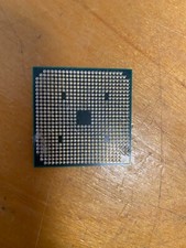 AMD Athlon II M300 2GHz Dual-Core AMM300DB022GQ Processor