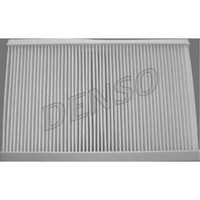 Denso Innenraumfilter Partikelfilter FüR Land Rover Range LS Discovery IV L319