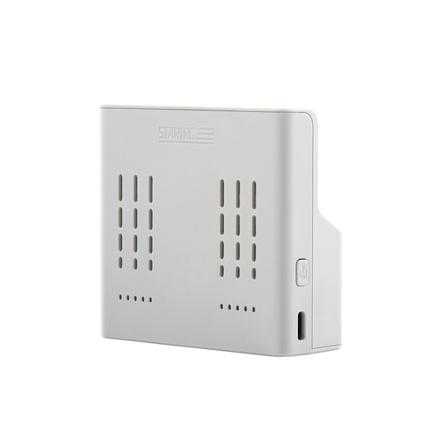 Hub de Charge de Batterie Charge Rapide pour DJI Neo Dual Charging Box - Photo 19 sur 24