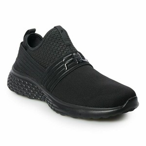 FILA™ Fondato Slip Energized Men's Sneakers | eBay