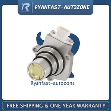 AD-9 Air Dryer Purge Valve Kit 800405 FOR Bendix:800405, 5004341 Haldex:109686X 