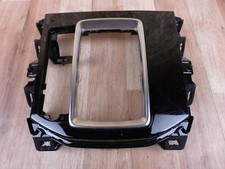 Mazda CX-5 II KF 2018-2022 Schaltknauf Abdeckung Hebel KB8C-64341