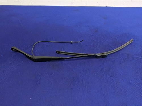 2017 2018 2019 2020 Tesla Model 3 Windshield Wiper Arm Blade Rubber - Bild 7 von 12