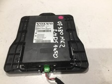 2007 VOLVO S80 MK2 2.4D5 AUTO BODY CONTROL MODULE 30667543