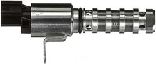 Engine Variable Valve Timing (VVT) Solenoid-Solenoid Gates VVS260