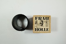 Frau Holle - Elgo Film - Alter DDR Dia Rollfilm / DIA