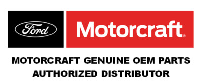 FORD OEM BC3Z3C124A TUBE ASY BC3Z-3C124-A