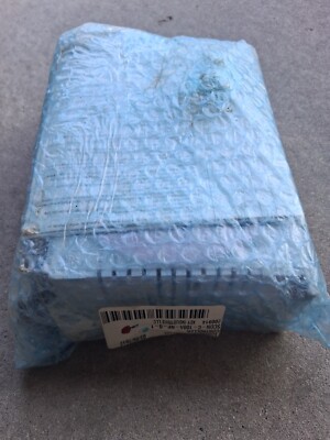 *NEW* IAI SCON-C-100A-NP-0-1 Smart Actuator Controller