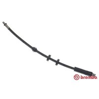 Brembo Bremsschlauch Vorne Links Rechts FüR Ford Mondeo Iii Turnier T 24 049