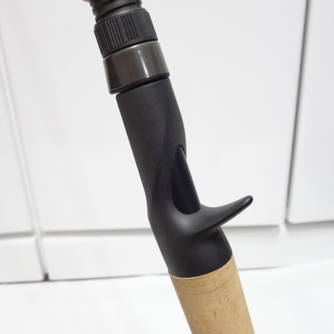 G.LOOMIS IMX-PRO 969C CBR Crankbait Fishing Rod | eBay