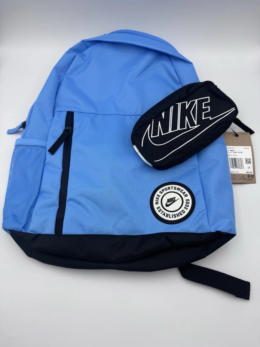 fjllrven knken no 2 laptop 15 backpack Knken No. 2 Laptop 15